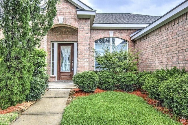 Building Photo - 518 Cedar Branch Dr Rental