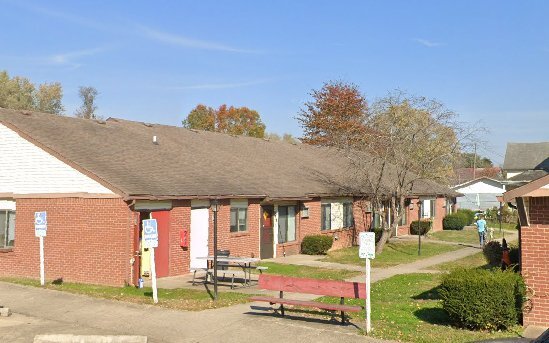 Photo - 507 W 6th St Unit #507