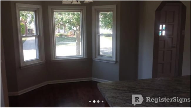 Photo - 629 Moran Ave