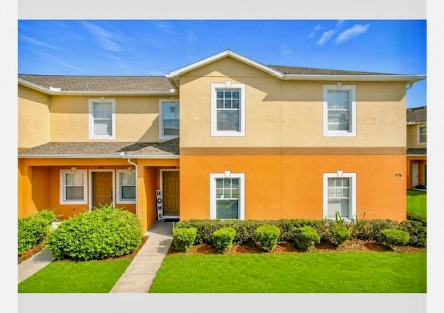 Building Photo - 4194 Winding Vine Dr