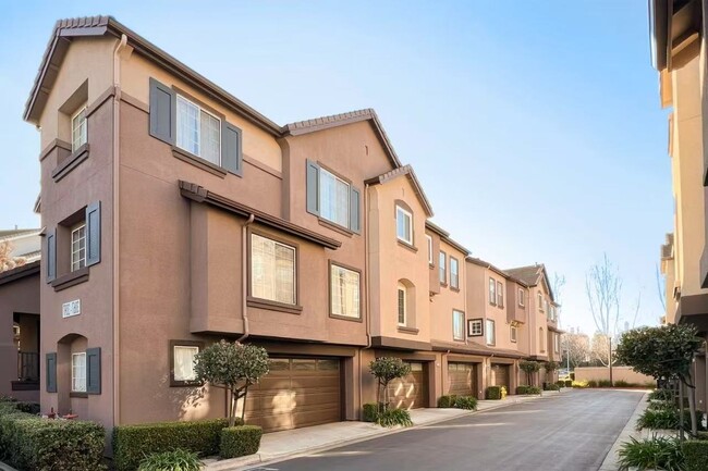 Photo - 3078 Brunetti Pl Townhome