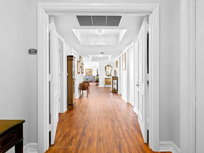 Photo - 715 Bayshore Dr Unit 904