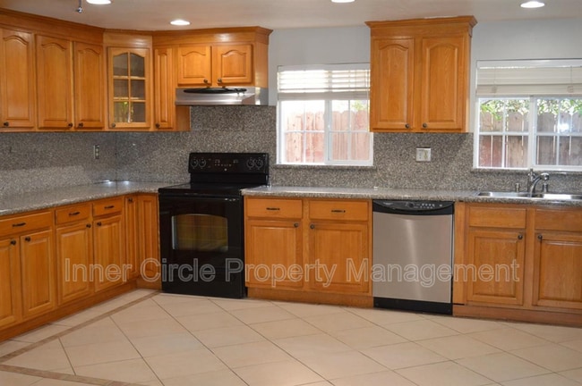 217 Mitchum Dr