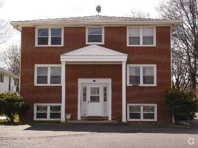 Building Photo - 126 7th St NW Rental