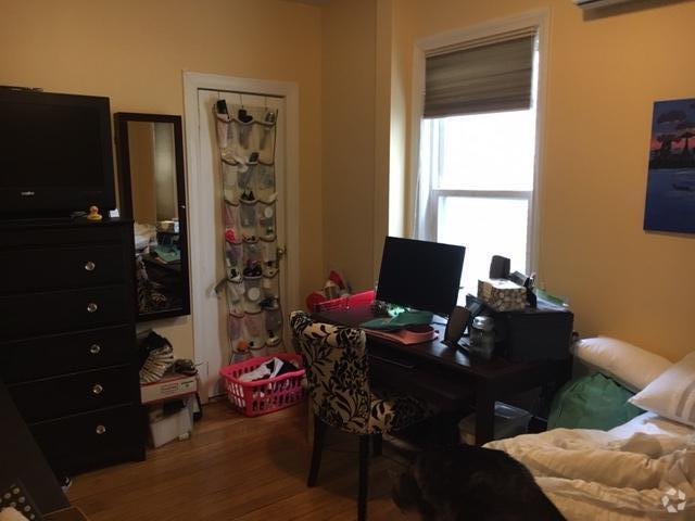 Building Photo - 101 Arlington St Unit 3 Rental