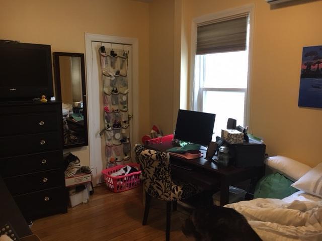 Photo - 101 Arlington St Apartments Unit 3