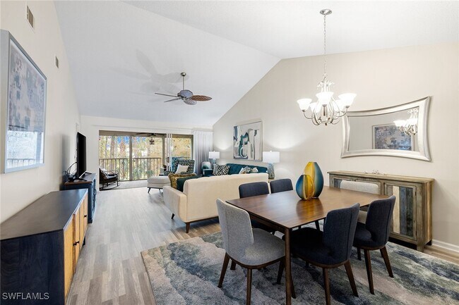 Photo - 6900 Dennis Cir Unidad J-205