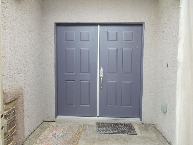Photo - Stunning 4-Bedroom Ranch-Style Rental with Resort-Style Backyard!