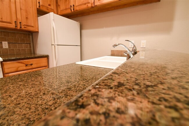 Photo - 11711 Memorial Dr Unit 384