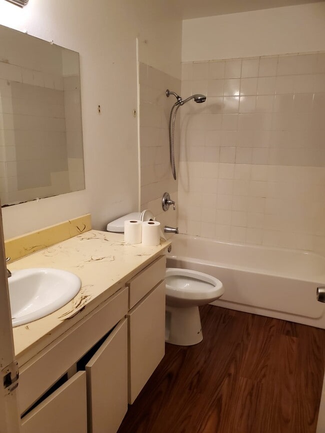 Photo - 958 Picador Blvd