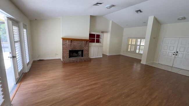 Photo - 10106 Stanton Ct