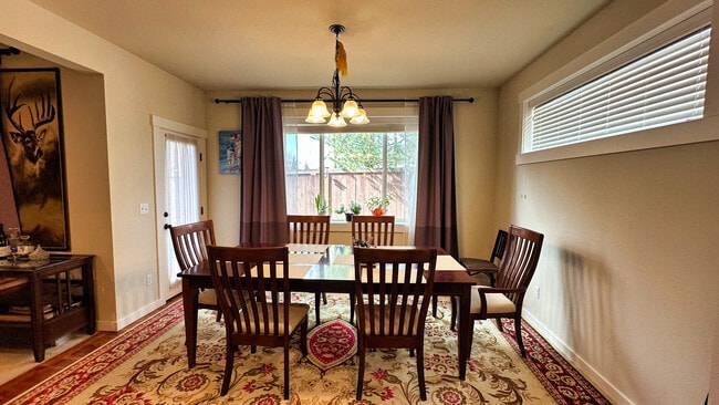 Photo - 14600 19th Ave W