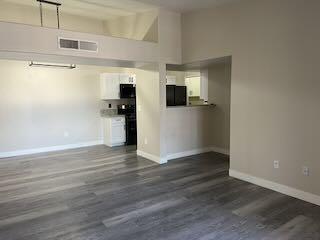 Photo - 7885 W Flamingo Rd