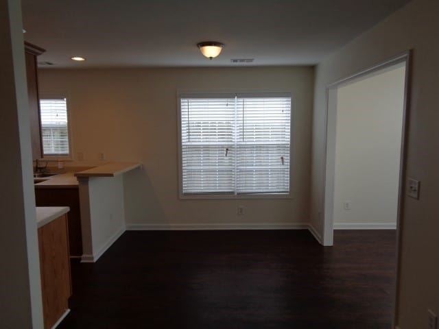 Photo - 705 Parc River Blvd
