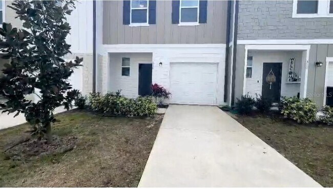 Building Photo - 516 Madison Dr Rental