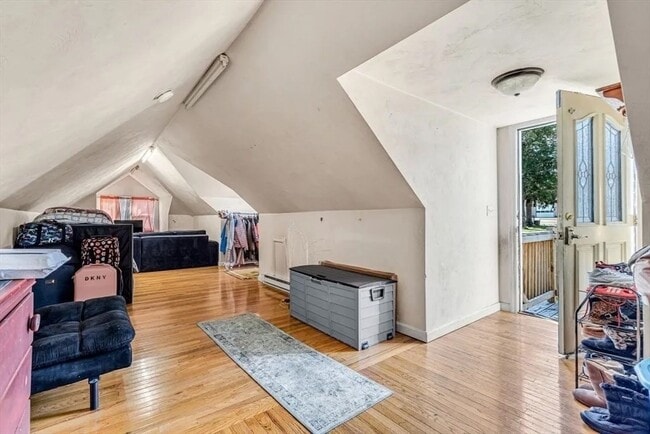 Photo - 2 Brookline St Unit 1