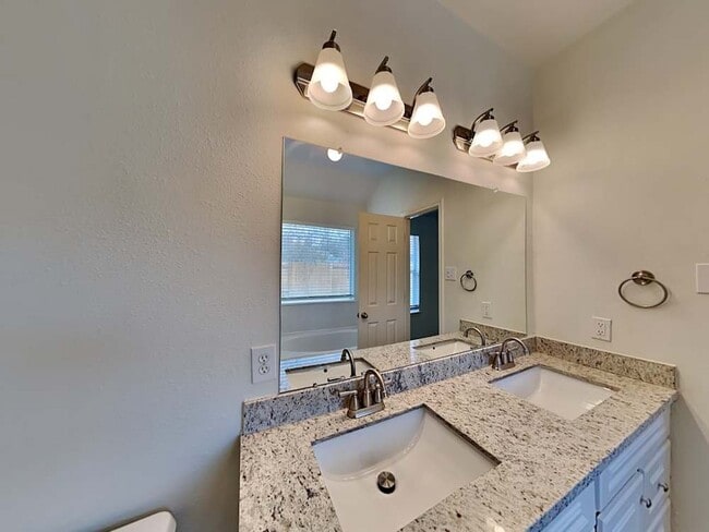 Photo - 2308 Tallowood Ct