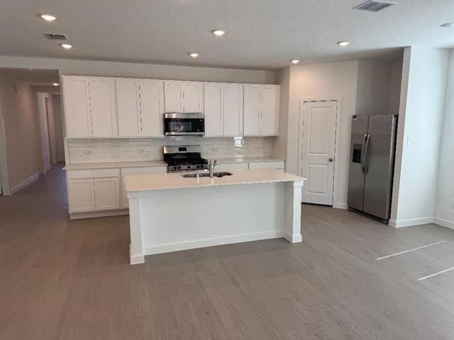 Photo - 2021 Nokota Pkwy