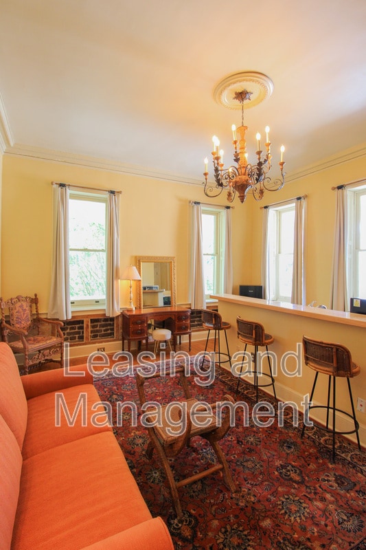 Building Photo - 313 Meeting St Unit 25 Rental