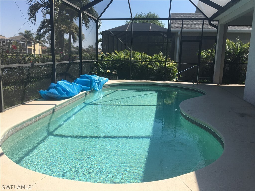 Photo - 9019 Gladiolus Preserve Cir