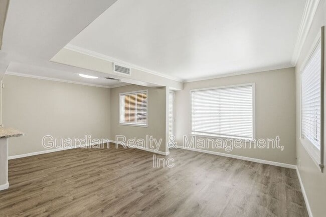Photo - 4397 S Potter Dr