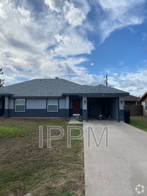 Building Photo - 101 S Taos Blvd Rental