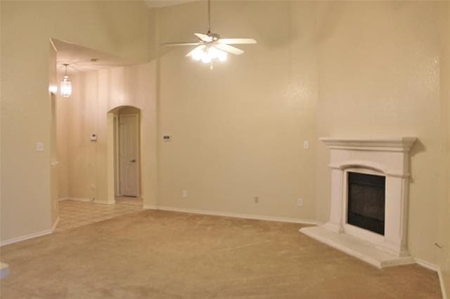 Photo - 5752 Barrier Reef Dr