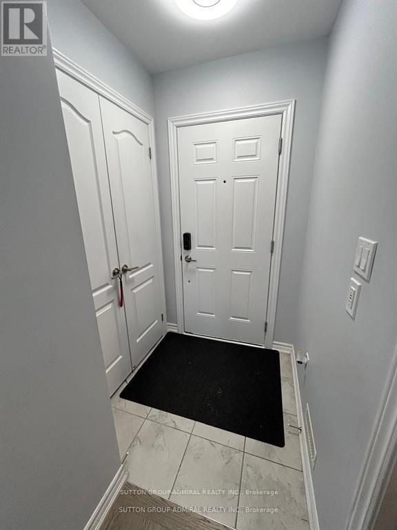 Photo - 57 Andean Ln