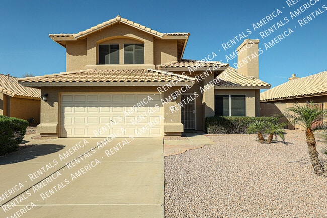 Photo - 1210 W Kelly Ln