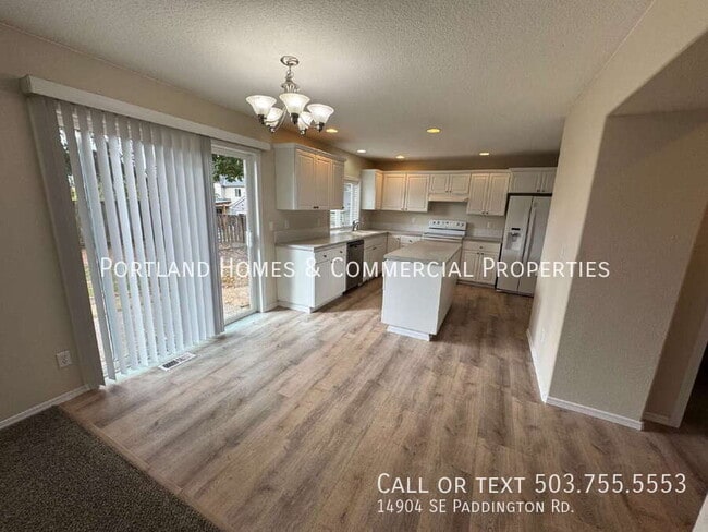 Photo - 14904 SE Paddington Rd