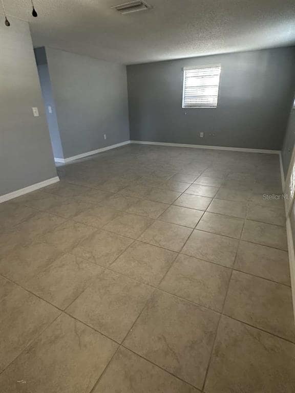 Photo - 3607 E Lambright St