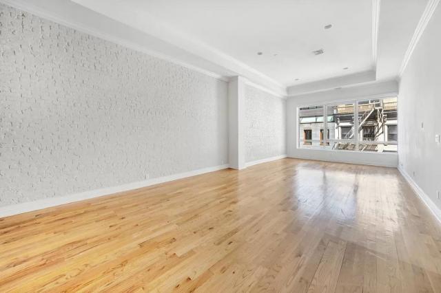 2 bedroom in New York NY 10007 - 2 bedroom in New York NY 10007 Condo Unit 5G
