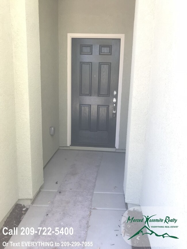 Photo - 407 Jacobs Dr