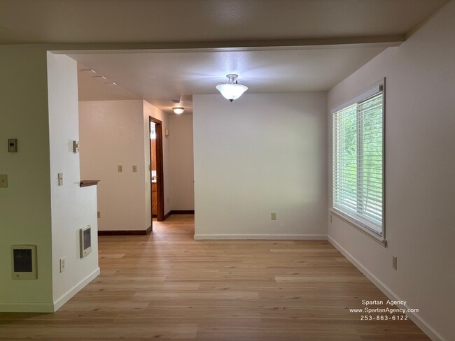 Photo - 11607 89th Avenue Ct E