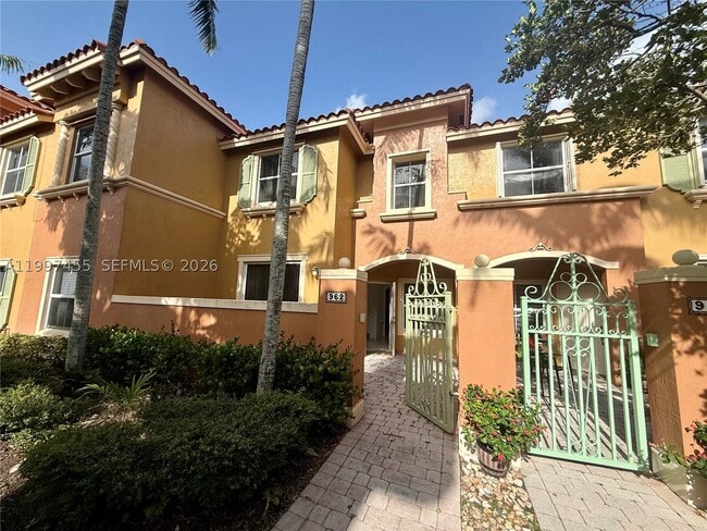 Photo - 962 SW 143rd Ave Unit 2207