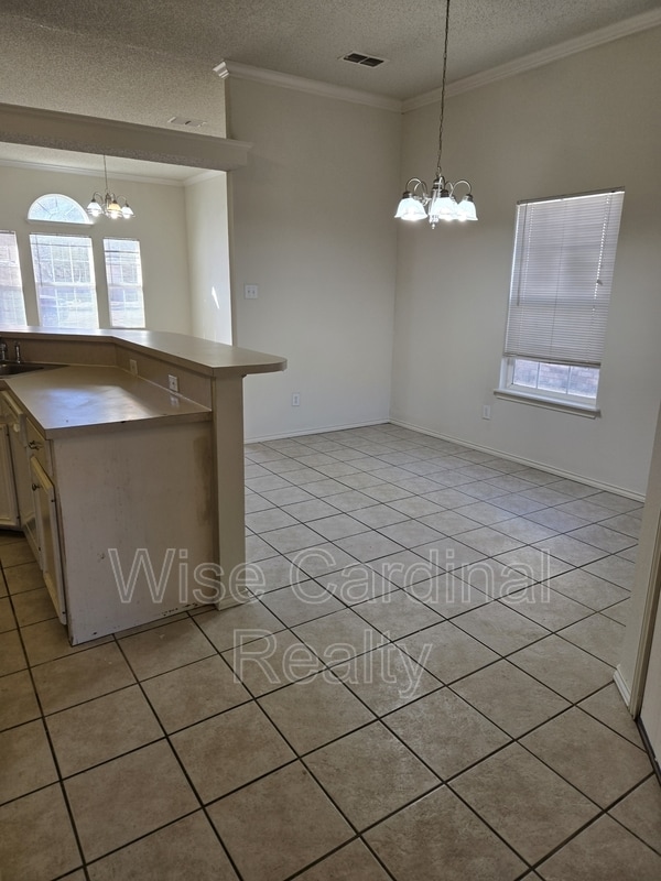 Photo - 5121 Albany Ave