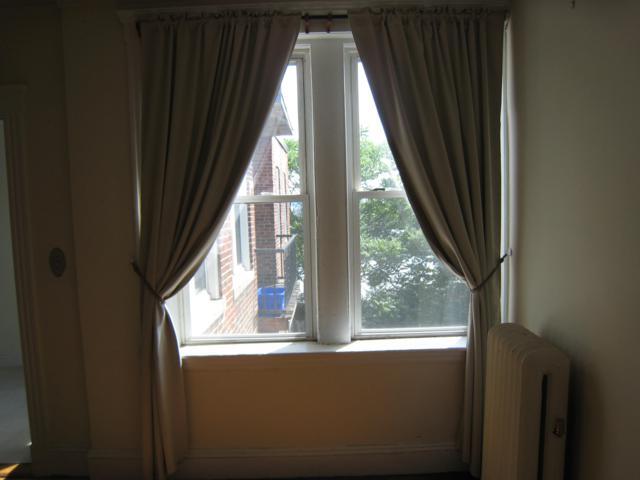 Building Photo - 28 Quint Ave Unit 56