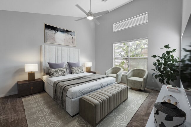 Photo - 1504 Cleveland St