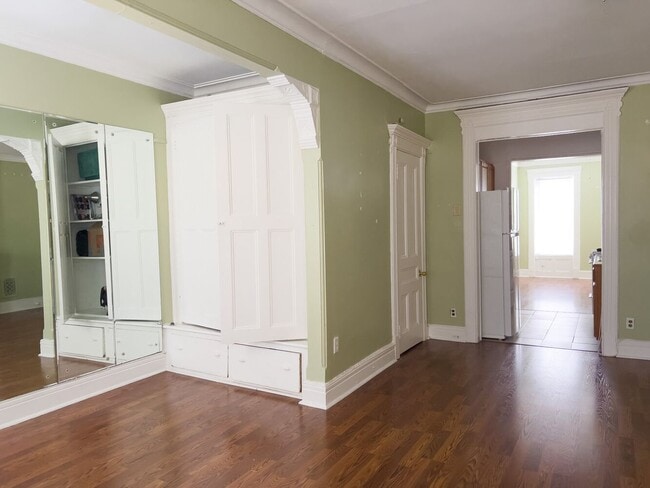 Photo - 578 Macon St