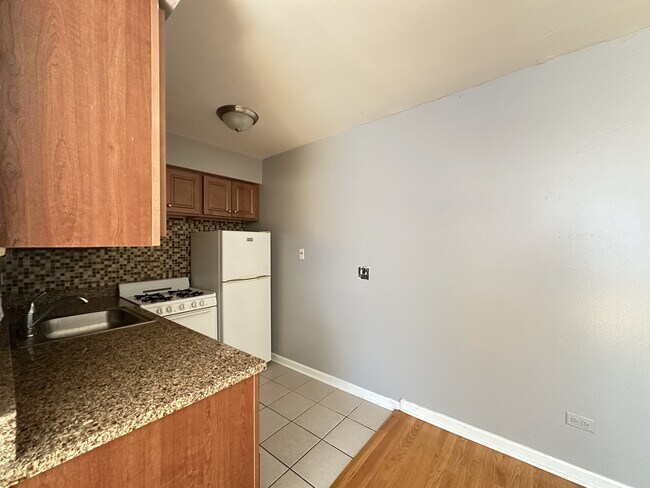 Photo - 5820 N Sheridan Rd Unidad 804