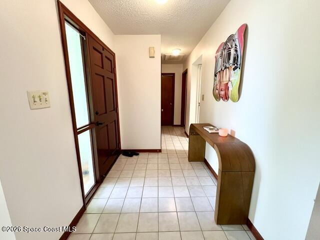 Photo - 2108 Rosewood Dr