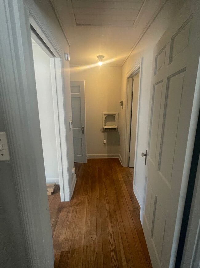 Photo - 1209 Flint St Unit 1209FLT