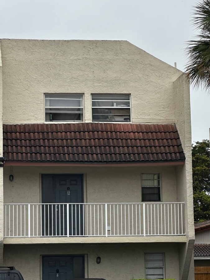 Photo - 3570 NW 115th Way