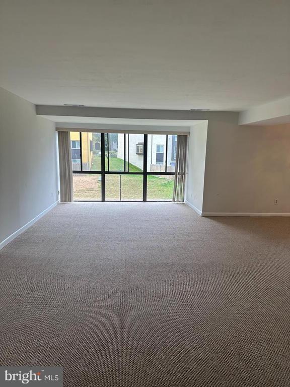 Building Photo - 19023 Mills Choice Rd Unit #4