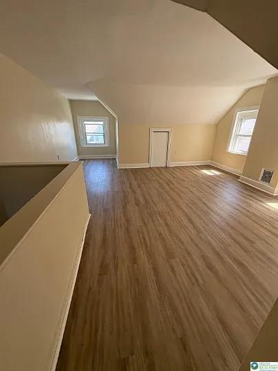 Photo - 520 Fiot Ave Unidad #2