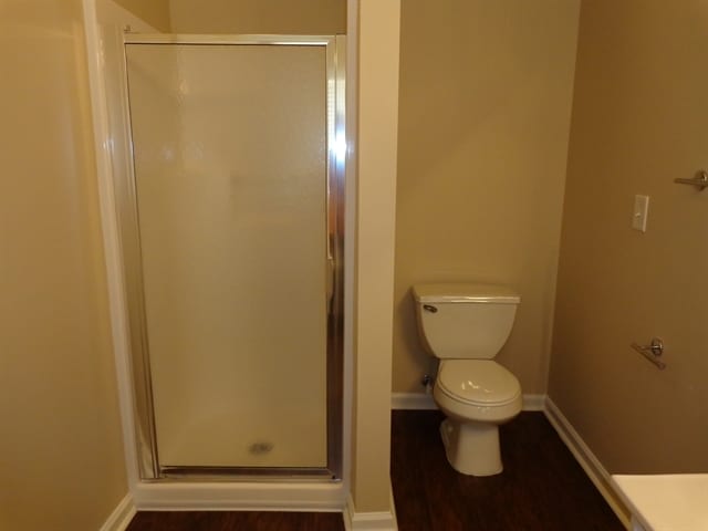 Photo - 1633 Amalie Dr