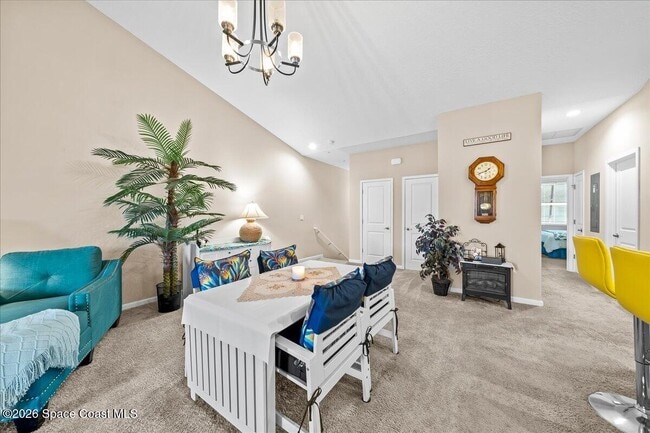 Photo - 3941 Playa Del Sol Dr Unit 204