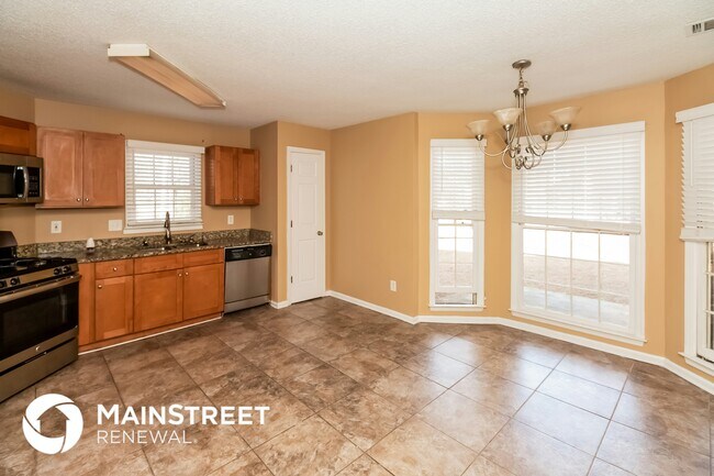 Photo - 1276 Grindenwald Dr