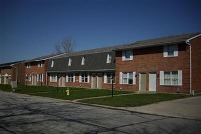 Photo - 1321 N Chippewa Dr
