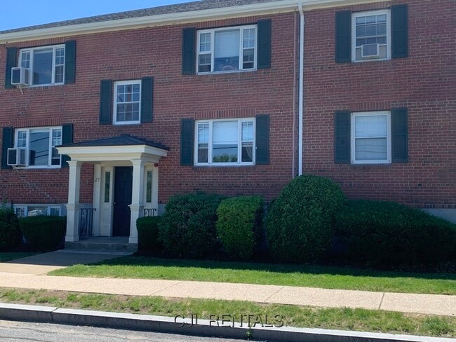Photo - 27 N Union St Condo Unit 6